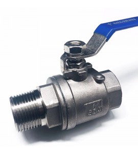 PASLANMAZ KÜRESEL VANA GRUPLARI 304