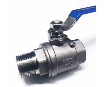 PASLANMAZ KÜRESEL VANA GRUPLARI 304