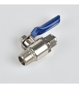 PASLANMAZ KÜRESEL VANA GRUPLARI 304