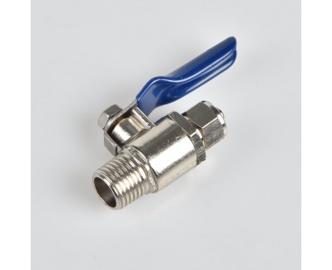 PASLANMAZ KÜRESEL VANA GRUPLARI 304