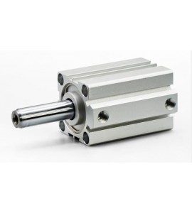 SD KOMPAK SİLİNDİR ( PİSTON )