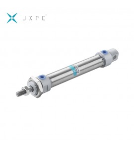 KALEM TİP PİSTON SİLİNDİR