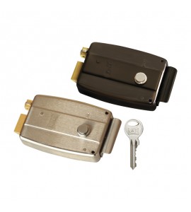 KALE KİLİT GRUPLARIMIZ