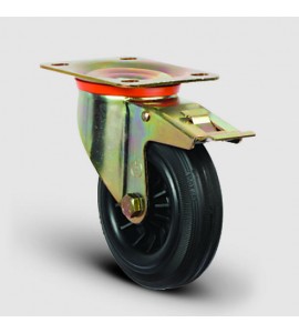 EMES TEKER GRUPLARIMIZ