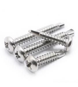 YSB MATKAP UÇLU CIVATA