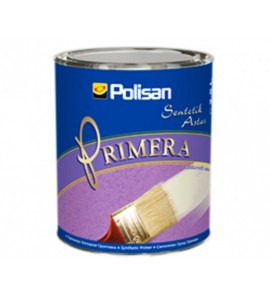 POLİSAN SENTETİK BOYA GRUPLARI