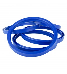 HİDROLİK BOĞAZ NUTRİNG KEÇESİ