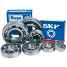 SKF RULMAN GRUPLARI